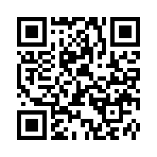 QR Code for 3DjtnCqBbXUT9baJCzYA1hMH8BGbfw483r