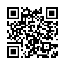 QR Code for 3Djtpy2vM4RHCmwsqR6j6kPVEedtsfi8nE