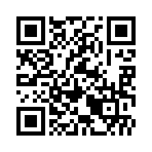 QR Code for 3DjtrSXrraHa8XUMF5So8MJQPWmorwt3gs
