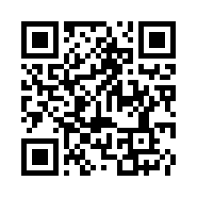 QR Code for 3DjtsdsPaSb3s7NyEdwGKPBfi4dWDacwVC