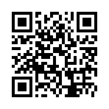 QR Code for 3DjtwCqpgzBR7XuSyvRLfNCB9RpBQn1HBp