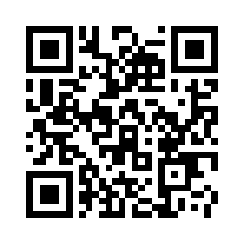 QR Code for 3Dju48EEgZFe2wYs4Mt1keSwKB5KoWbe5R