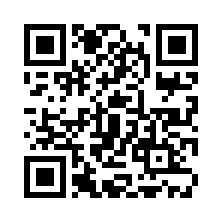 QR Code for 3DjuHU49LPczzGqi7bvi9jrpToRFCMjDiv