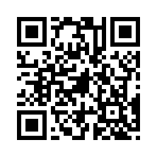 QR Code for 3DjuHfWmCTP9mieZPstmW12M9uehs2R1fi