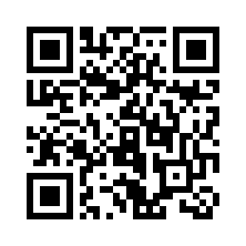 QR Code for 3DjuXAyoUShzc2pdaVFg4gkEWft8fVrm5c