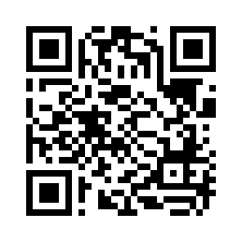 QR Code for 3DjuXWq9fd3qkXBg4bHJUZ6JVM6L2Py8gf