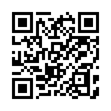 QR Code for 3Djud2iiZfffadFEZ9YDBwe6GgVsFCWid2
