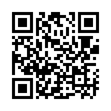 QR Code for 3DjuiLA4m14uPxRe2U6kPMvPs8HnD6DF96