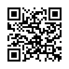QR Code for 3DjunMuspDEWAysdcThBhtetrnhGGZRBVz