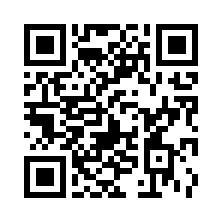QR Code for 3Djupd4Hffs17BKsBHeCazKo3P2ui97SjB