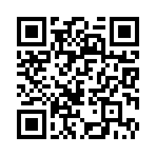 QR Code for 3DjutW2g36AwcDMpoJB2QesQtk8vSND8ay