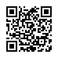 QR Code for 3DjutsM4HybuRiMwKvmj2hgWbuPd5pc3sz