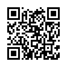 QR Code for 3Djuvon5BVPLznGgh55rTGeVF9EWGQvvP8