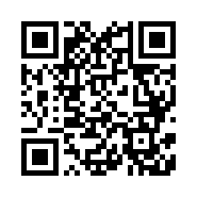 QR Code for 3DjuwCneBQKqqX5FaCXPL493hBcrdJUTcL