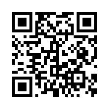 QR Code for 3Djv9WMLPTPXeTNU2PPNHFQs26UNSPTGxa
