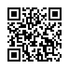 QR Code for 3DjvCb4EC9zV5MYiL5i7D3vx5JaptTy8DF