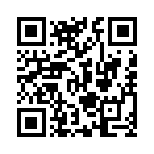QR Code for 3DjvDA6EMRG9zNH17qmXft6pNFK5Xd2mne