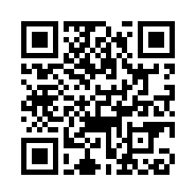 QR Code for 3DjvJ8fjPZD4onD2YhHyVos88pSCewYoDm