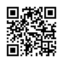 QR Code for 3DjvKH5ow4TpHDsTf63tRE6YEV7uncagMd