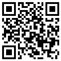 QR Code for 3DjvV7oE5dEYsModNsW46XCxdaSFwpbx5Y
