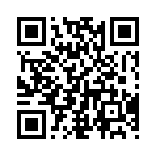 QR Code for 3DjvbtYkoByw5pvibKoT79qkkGy64bEdMk