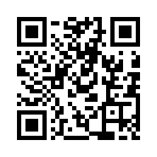 QR Code for 3DjvoMVPq7WXtrNicC66zvau2ykAMJAwKH
