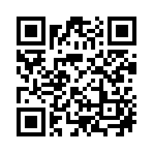QR Code for 3DjvqJyoRi4K2KPp5Utxps72Rdeo8oRFjJ