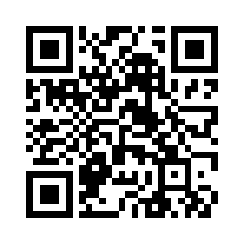 QR Code for 3DjvyTPnLtAS43k2iGCbzUzWo6G7nwk5PR
