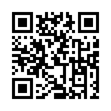 QR Code for 3Djw58NFCyRWc3phtvmvzvGjwVVfGmKsYN