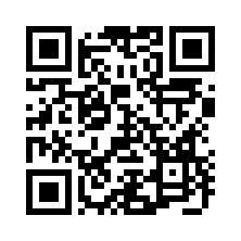 QR Code for 3DjwBuzd2GKvfSLazgnWogk19ryvr1W6DB
