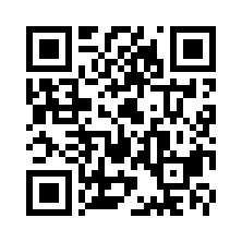 QR Code for 3DjwCBmnbVJ7g1rZ2ykKkiX4xCybJS2brr