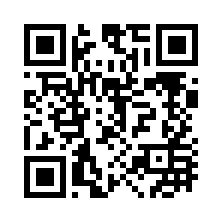 QR Code for 3DjwFks7FspAcPUxAhncAFhBneAp6JnnwQ