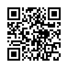 QR Code for 3DjwGdLyVGzRj6ESSom1gr9bf6Jab4Kewi