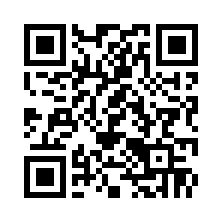 QR Code for 3DjwPdqvsEcEKSfm5wFj9zdd1UeauiJsL3
