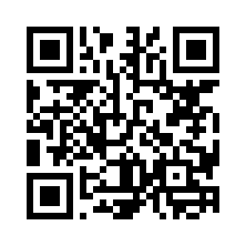 QR Code for 3DjwPpvF7i2DPr6C23NxscXk66GxGbFeFH
