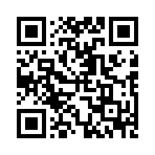 QR Code for 3Djwd7MK9fkk1ErxHdifSA8Ws4TpafS5dT