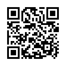 QR Code for 3DjwhefRjRrKdAr1rnRJmJdX2X3kb1KXm8