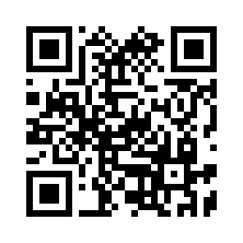 QR Code for 3DjwhyoynHB1FWZmvwTbYoxFbEaLiVfchV