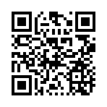 QR Code for 3Djwk3i4qqpJUXnLjRFebxVTKrsYWbxiDp