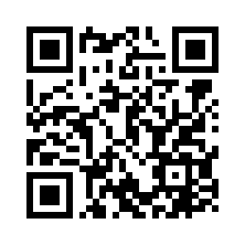 QR Code for 3DjwkM2VAWVz6kerQ7zAXriLBRVukzFMRd