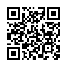 QR Code for 3DjwnvXvYKzigPCFGETdz3AJEraU7psirC