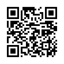 QR Code for 3DjwsBXmmt5gdb1QiR5DcX1MsJevjSaYAs