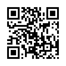 QR Code for 3DjwsY43QJC2qdmaT4cLZ6mcsFTZ5LwdF5