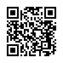 QR Code for 3DjwssWREeWCo61gWCecrPjm6mSnMSwLtX
