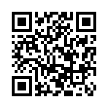 QR Code for 3DjwtjKNBY2jHW4fwcotNdMnGfgMbmsyGV