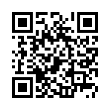 QR Code for 3DjwuY4u6ekhDaDtoSCydFSnokDATTTr8N