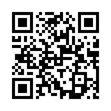 QR Code for 3DjwyBeBxdSczGDigqqXchBW85HLJFYeDe