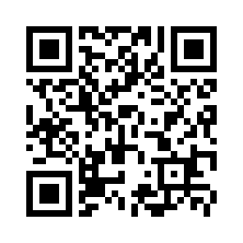 QR Code for 3DjxCuEzfvz8Tt2xwEhEjvMLPCd627L1W4