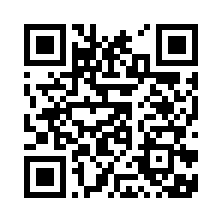 QR Code for 3DjxNsR3BuBwh66NQuTHDa494XXvJ5gAtb