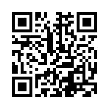 QR Code for 3DjxU9XMVpc3tWgMxvbVXjZBGLaPb3HhCA
